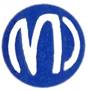 miltondistributors.com Logo